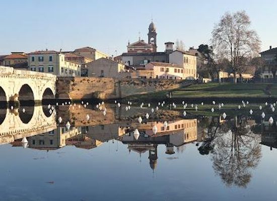 san-marino/domagnano/attraction/rimini