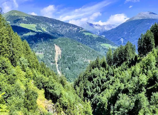 austria/gailtal/attraction/hochster-punkt-des-schluchtweges