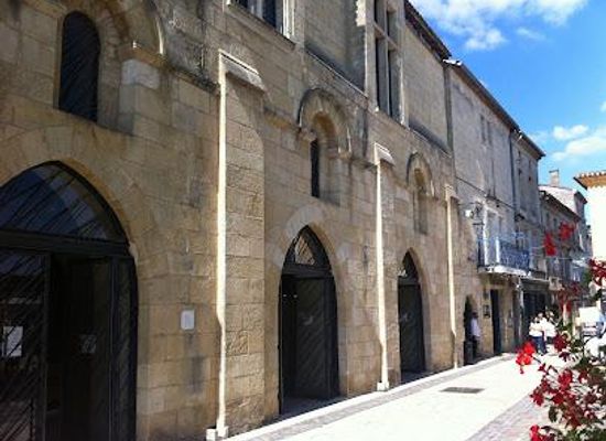 france/aquitaine/attraction/office-de-tourisme-du-grand-saint-emilionnais