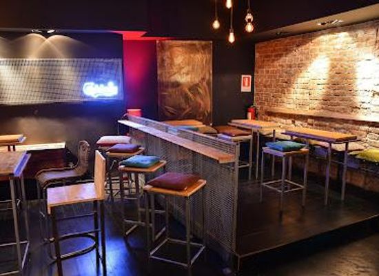 romania/bucharest/attraction/times-cocktail-bar