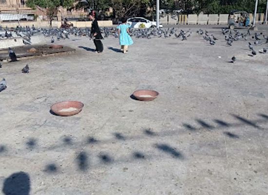 pakistan/karachi/attraction/pigeon-round-about-kabotar-chowrangi-shc