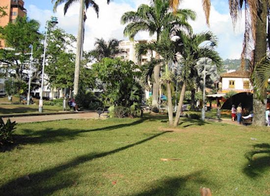 colombia/santanderes/attraction/parque-las-palmas