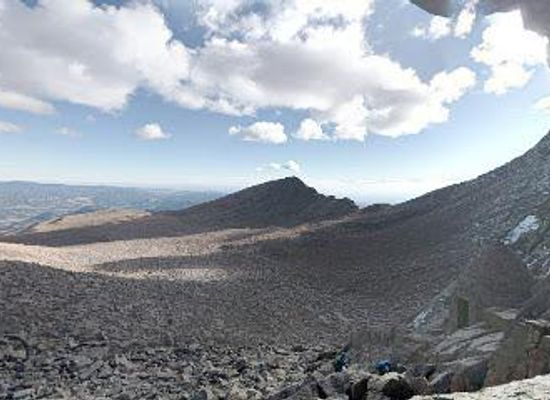 colorado/boulder/attraction/keyhole-route