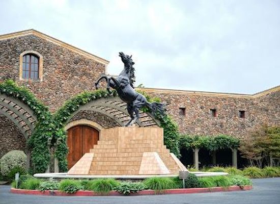 california/wine-country/attraction/black-stallion-estate-winery