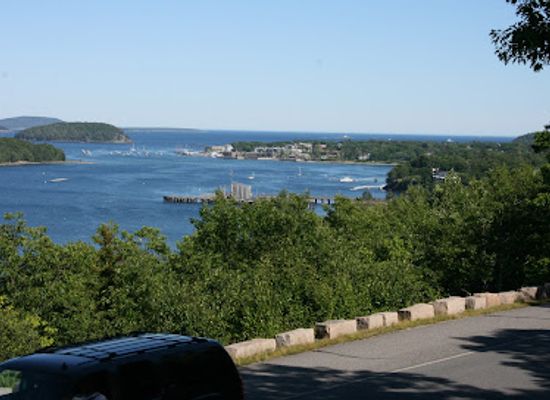 maine/mount-desert-island/attraction/oceanarium-and-education-center