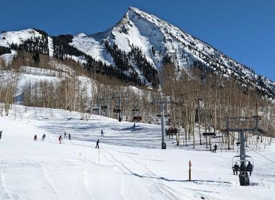 colorado/aspen/attraction/crested-butte-mountain-resort
