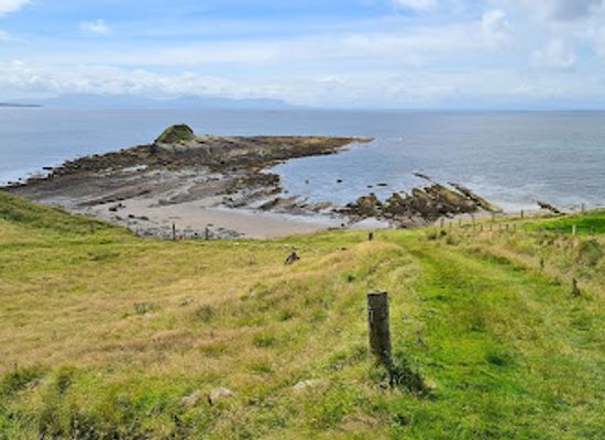 ireland/county-donegal/attraction/secret-waterfall