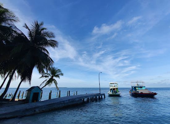 maldives/faafu-atoll/attraction/magoodhoo-faalan