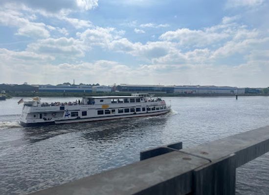 germany/bremen/uberseestadt/attraction/die-kleine-schlachte