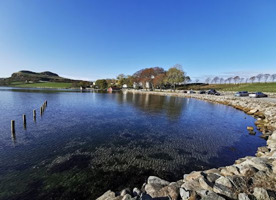 norway/rogaland/attraction/utstein-kloster
