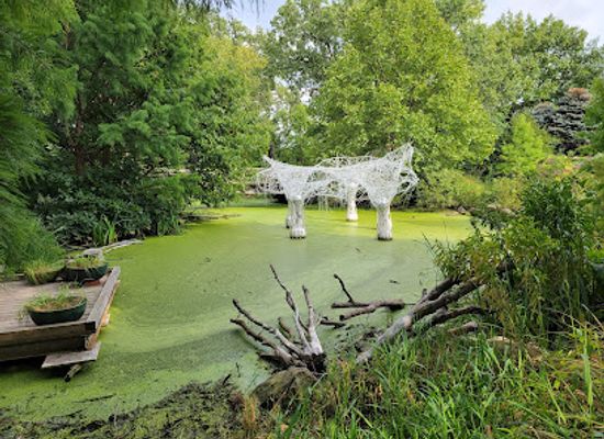 wisconsin/southern-wisconsin/attraction/olbrich-botanical-gardens