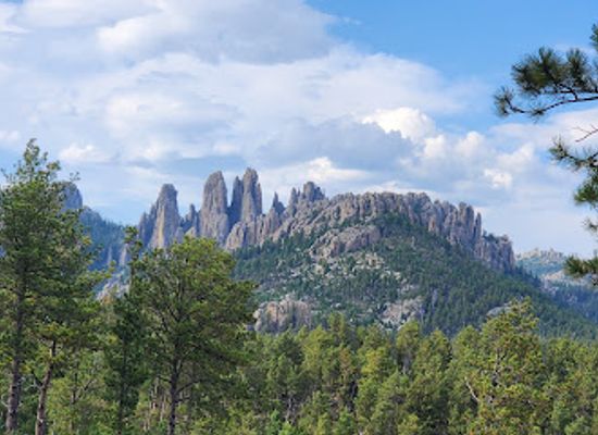 south-dakota/black-hills/attraction/hayride-chuckwagon-cookout-at-blue-bell-lodge
