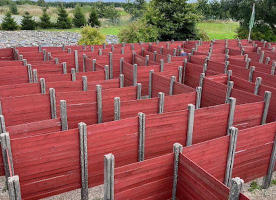denmark/central-jutland/attraction/labyrinthia
