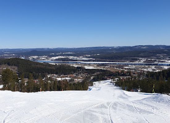 sweden/norrbotten/attraction/jarvsobacken