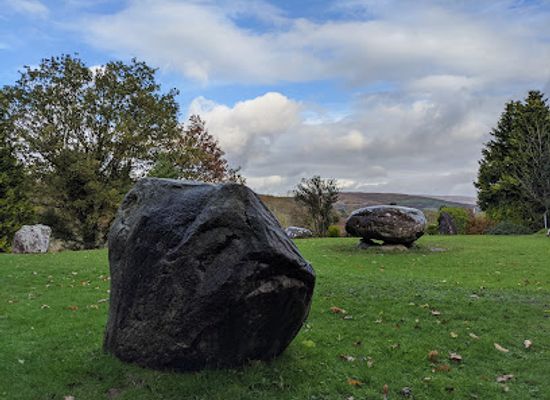 ireland/county-kerry/attraction/kenmare-stone-circle