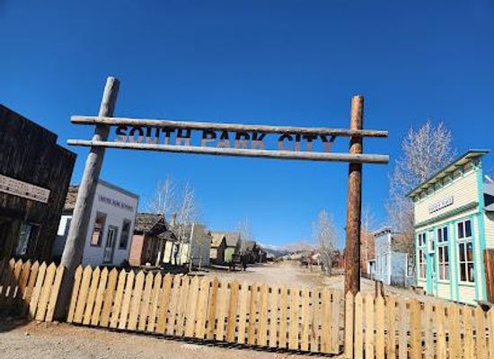 colorado/leadville/attraction/south-park-city-museum