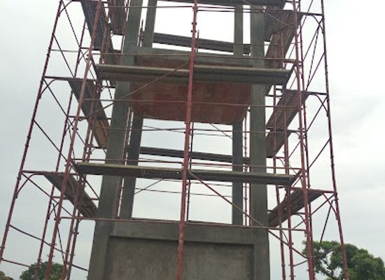 nigeria/yola/attraction/site-touristique-yola