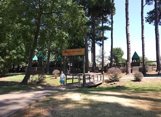 texas/longview/attraction/kidsview-playground