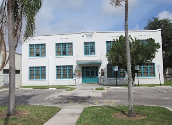 florida/gold-coast/attraction/old-dillard-museum