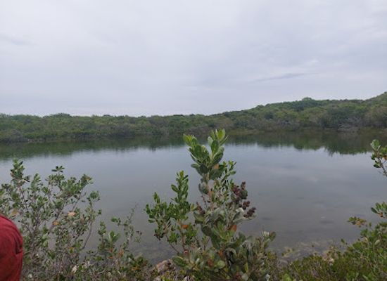 the-bahamas/san-salvador-island/attraction/watling-s-hole