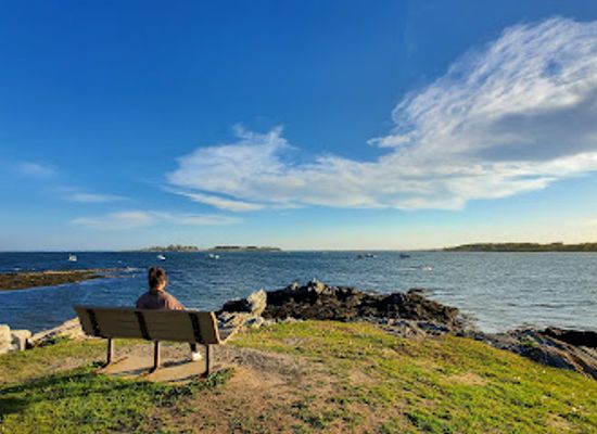 maine/greater-portland-and-casco-bay/attraction/kettle-cove-state-park