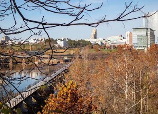 indiana/richmond/attraction/james-river-park-14th