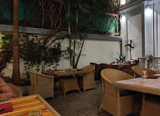 india/pondicherry/attraction/outside-le-duplex