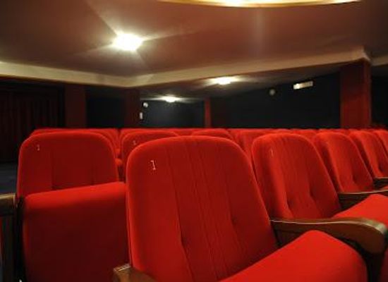 italy/sorrento/attraction/teatro-diana