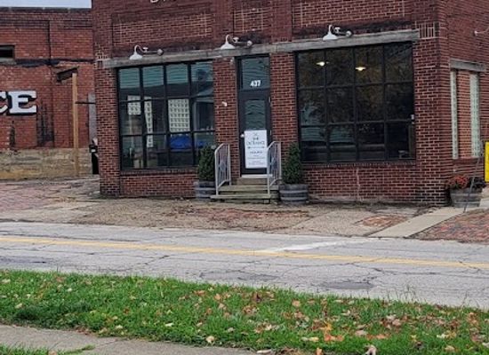ohio/wooster/attraction/minglewood-distilling-co-the-ice-plant