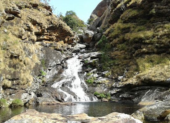 zimbabwe/chimanimani-national-park/attraction/digbys-falls
