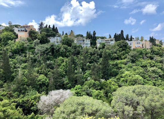 israel/haifa/attraction/ha-em-garden