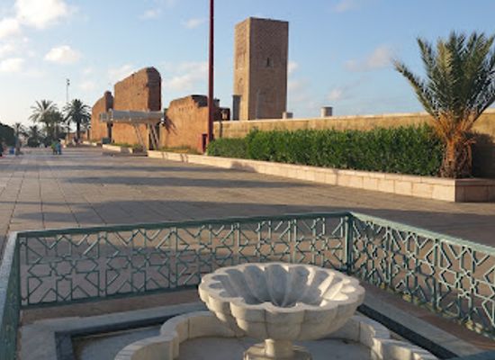 morocco/rabat/hassan-tower/attraction/hassan-tower-fortress-square
