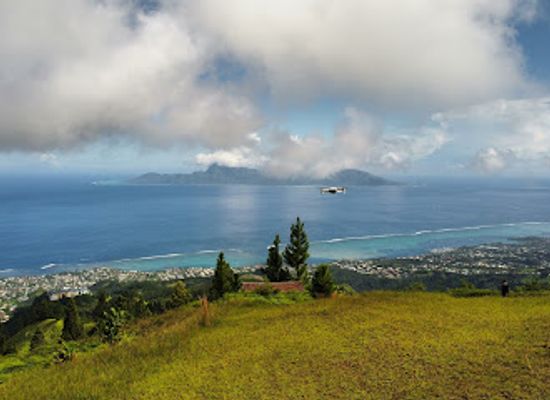 french-polynesia/tahiti/punaauia/attraction/plateau-vaitavere