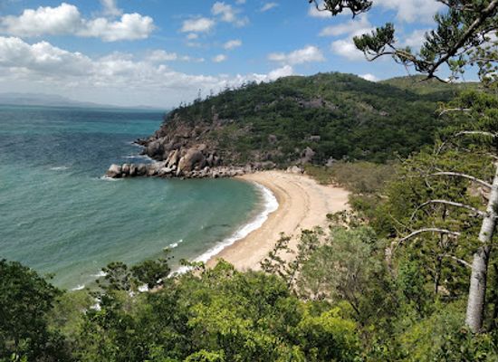 australia/northern-queensland/attraction/magnetic-island-national-park