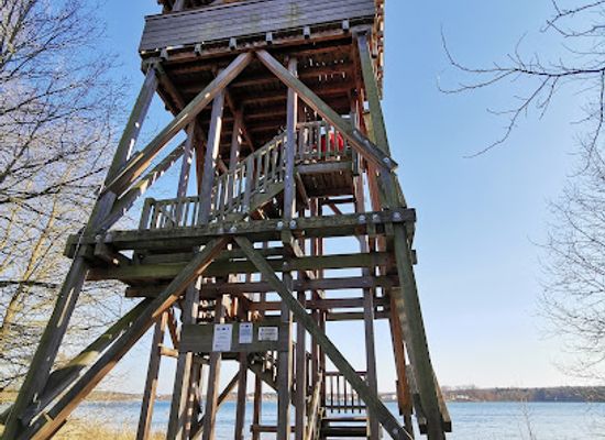 germany/upper-palatinate/attraction/aussichtsturm-am-ufer-des-murner-sees