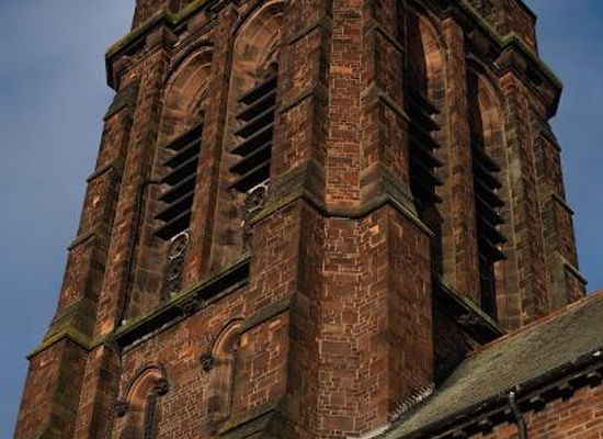 united-kingdom/north-west-england/landmark/st-barnabas-penny-lane