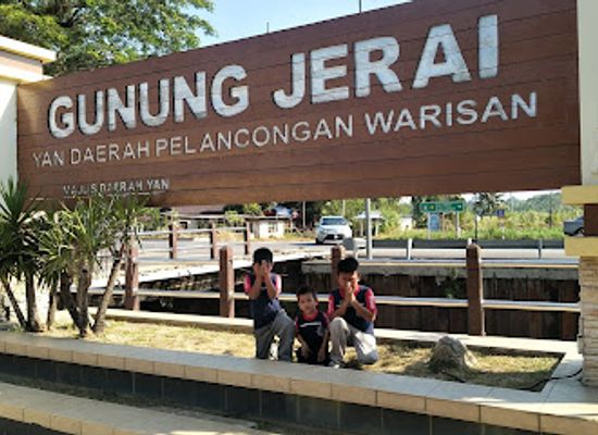 malaysia/kedah/attraction/kaki-gunung-jerai