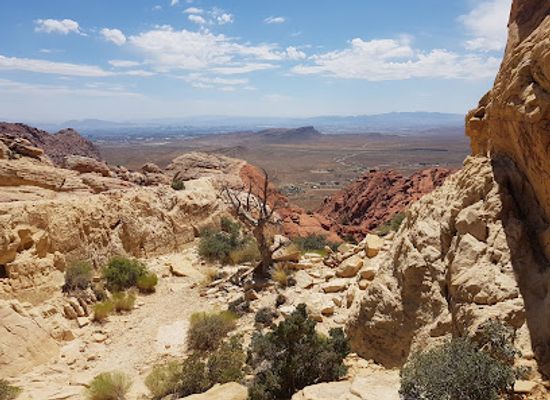 nevada/red-rock-canyon-national-conservation-area/attraction/calico-view