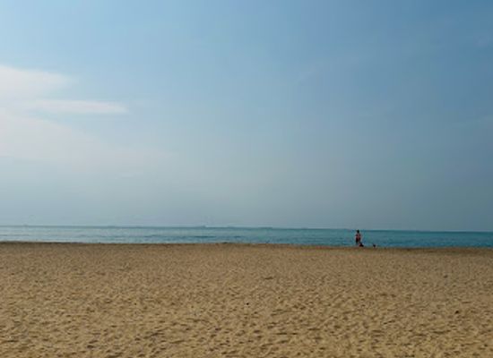 thailand/rayong/attraction/bird-watching-spot
