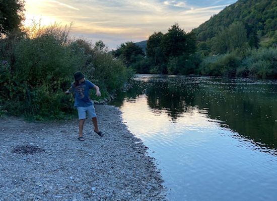 luxembourg/echternach/attraction/chicken-island