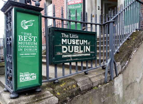 ireland/county-dublin/attraction/the-little-museum-of-dublin