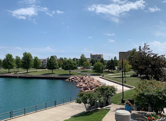 wisconsin/kenosha/attraction/kenosha-public-museum