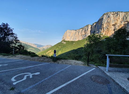 france/rhone-alpes/attraction/grotte-de-choranche