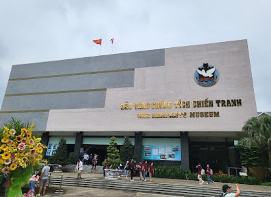 vietnam/ho-chi-minh-city/binh-thanh-district/attraction/war-remnants-museum