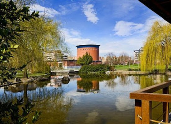 spain/navarre/attraction/pamplona-planetarium