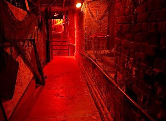 california/pasadena/attraction/the-bunker-experience