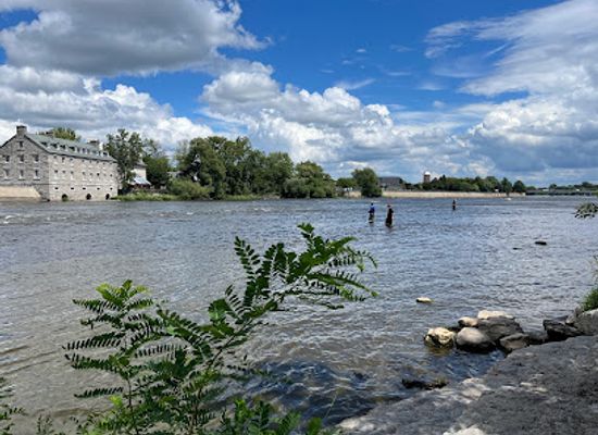 canada/lanaudiere/attraction/vieux-terrebonne