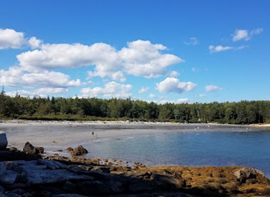maine/downeast/attraction/birch-point-state-park