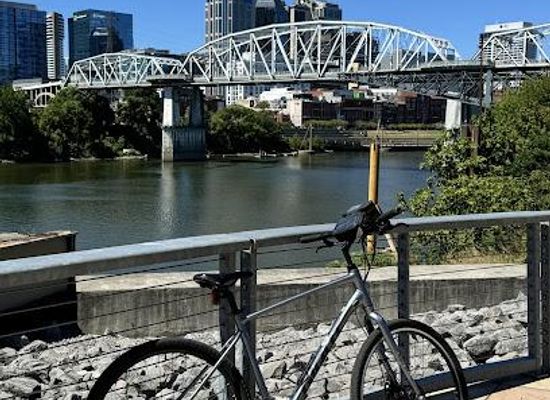 tennessee/northern-middle-tennessee/attraction/bike-the-greenway