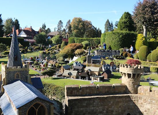 united-kingdom/berkshire/attraction/bekonscot-model-village-railway
